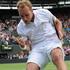 Darcis OP Velike Britanije grand slam Wimbledon tenis
