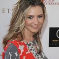 Beverley Mitchell