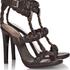 Roberto Cavalli, prej 880.38 EUR, zdaj 440,19 EUR