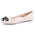 Balerinke Dorothy Perkins, 26,55 EUR