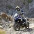 BMW R 1300 GS