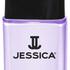 Jessica, 11,66 EUR