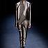 Haider Ackermann, jesen/zima 2010-2011