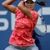 Na Li OP ZDA grand slam New York US Open