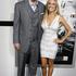 Kristin Cavallari in Jay Cutler