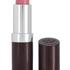 Rimmel, 5,51 EUR