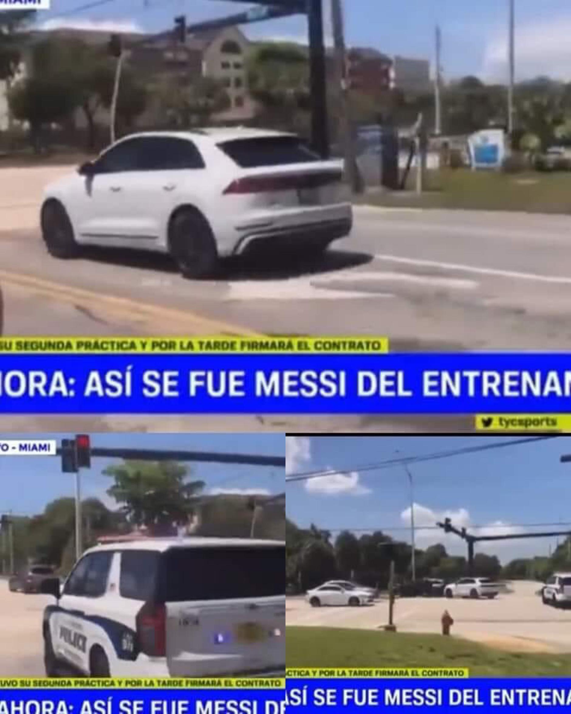 messi-ran-a-red-light-in-florida-almost-had-a-collision-slovenija