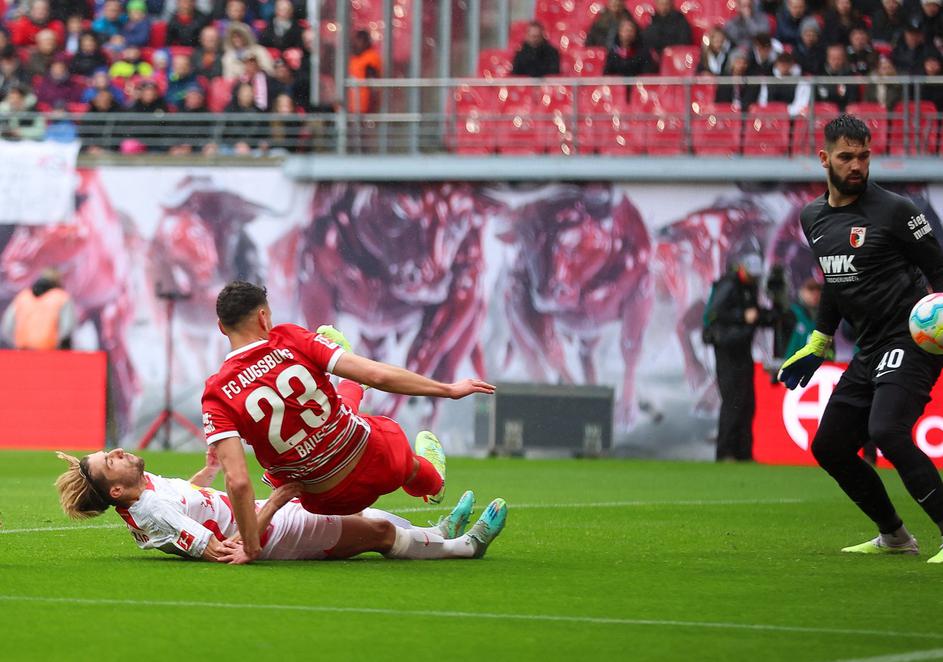 Kevin Kampl