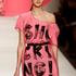 Moschino Cheap and Chic