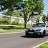 BMW M3 Touring