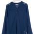 Pull & Bear, 19,99 EUR