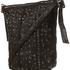 Torba Topshop, 110,04 EUR