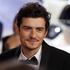 Orlando Bloom (13. januar 1977) 