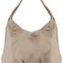 Dorothy Perkins, 39,50 EUR