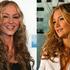 Drea de Matteo in Kate Hudson