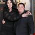 Cher, Chaz Bono