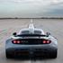 Hennessey Venom GT 