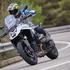 BMW R 1300 GS