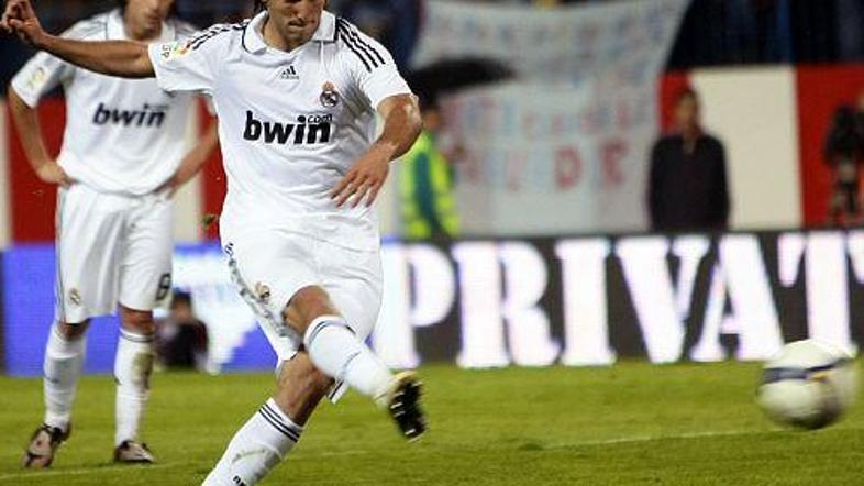 higuain