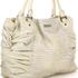 Burberry Prorsum, 1.391,90 EUR