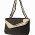 Torba Topshop, 39,76 EUR