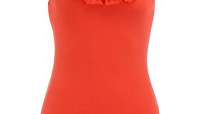 Top Dorothy Perkins, 15,62 EUR