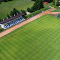 stadion Dobrava Slovenske Konjice ND Dravinja