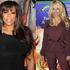 Wendy Williams Pamela Anderson