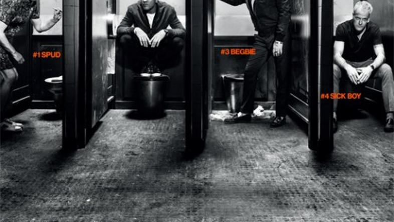 t2 trainspotting