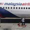 Malaysia Airlines