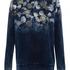 Pull & Bear, 29,99 EUR