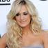 Carrie Underwood