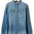  Pull & Bear, 25,99 EUR