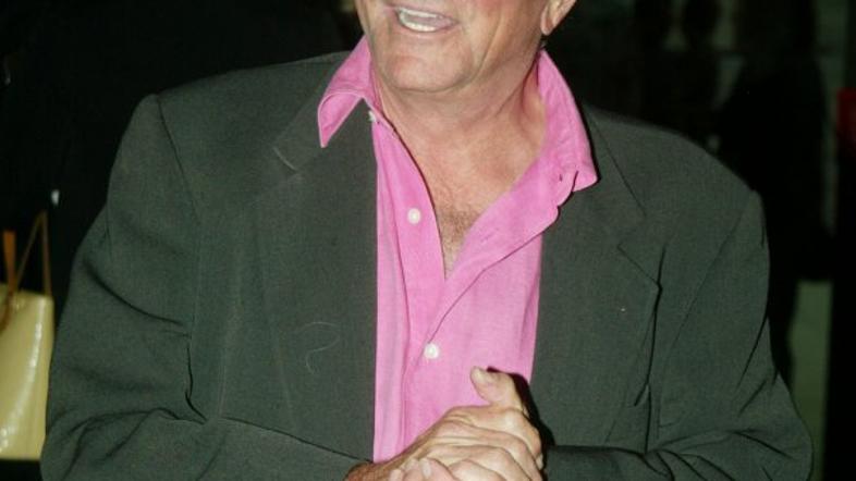 Peter Falk