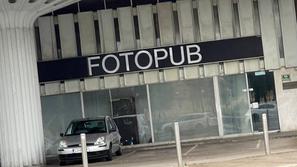 Fotopub