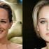 Helen Hunt in Leelee Sobieski