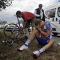 Tom Boonen