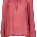 Top Topshop, 39,03 EUR