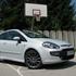 Fiat Punto Evo 1.4 Turbo Multiair 16v S&S Sport