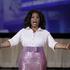 Oprah Winfrey (29. januar 1954)