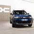 Dacia bigster C SUV