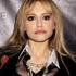 Brittany Murphy (Foto: Flynet)