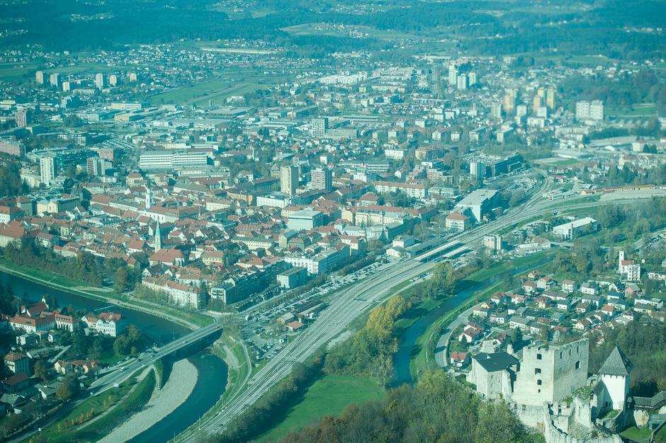 Slovenska vojska | Avtor: Anže Petkovšek