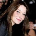 Carla Bruni (Foto: Flynet)