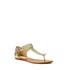 Zara, 14,95 EUR