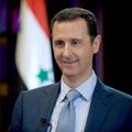 al-assad