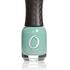 Orly mini, 5 EUR