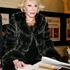 Joan Rivers