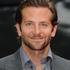 Bradley Cooper