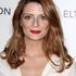 Mischa Barton